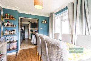 Photo 18- click for photo gallery